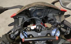 HONDA CBR250RR MC51