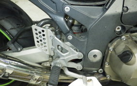 KAWASAKI ZX 1200 NINJA R 2000 ZXT20A