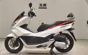 HONDA PCX 150 KF18