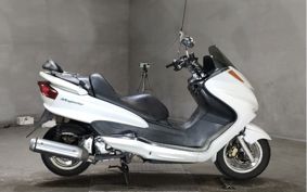 YAMAHA MAJESTY 250C SG03J