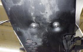 HARLEY PAN AMERICA 1250 S 2022