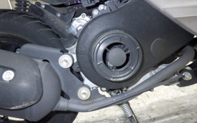 SUZUKI ﾚｯﾂﾊﾞｽｹｯﾄ 2022 CA4AA