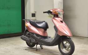 YAMAHA JOG Gen.5 SA36J