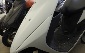 SUZUKI ADDRESS V50 CA4BA