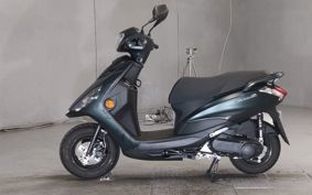 YAMAHA  AXIS Z SEJ6J