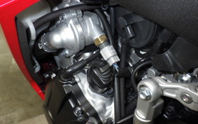 HONDA CBR1000RR RSP 2021 SC82