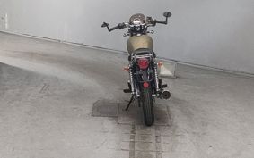 SUZUKI ST250E NJ4CA