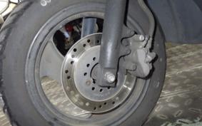 HONDA SPACY 100 JF13