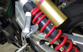 HONDA CB1300SF SUPER FOUR Gen. 3 2014 SC54