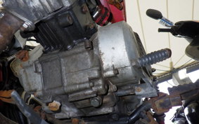 HONDA MONKEY BAJA Z50J