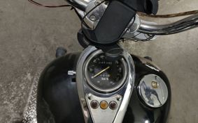 KAWASAKI VULCAN400 VN400A