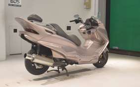 YAMAHA MAJESTY 250 Gen.2 SG03J