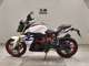 Фото BMW G310R 2023 с японского аукциона