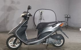 SUZUKI ADDRESS V50 CA42A