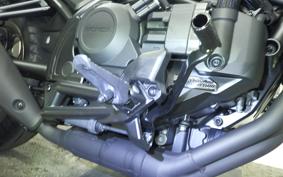 HONDA REBEL 1100 S DCT 2026 SC87