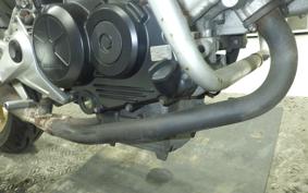 HONDA VTR 250 Gen. 2 2023 MC33