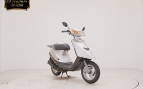 YAMAHA JOG 90 Sports Edition 2026 3WF