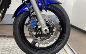 YAMAHA FZS1000 FAZER 2004 RN06