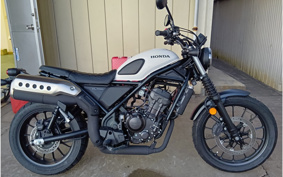 HONDA CB1100 ABS SE 2016 SC65