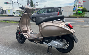 HONDA GL 500 WING GL500
