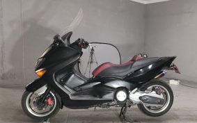YAMAHA T-MAX 500 SJ04J