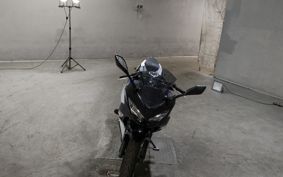 KAWASAKI NINJA400 EX400G