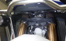 HONDA CRF1100L AFRICA TWIN DCT 2019 SD10