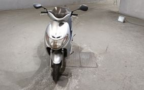 SUZUKI ADDRESS V110 CF11A