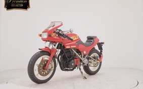 OTHER +EGLI TARGET TYPEJ 1986 ES1
