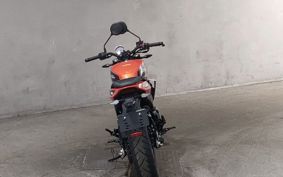 HARLEY X350 2024 W3C