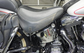 OTHER +HD. FLSTN1340 1994