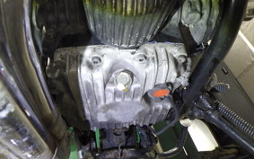 YAMAHA XJ400 2026 4V7