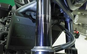 HONDA REBEL 1100 TD 2023 SC83