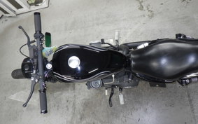 HARLEY XL1200N 2009