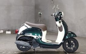 HONDA GIORNO AF77
