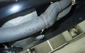 YAMAHA YZF-R3 2018 RH13J