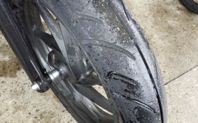 HONDA DIO110-3ﾍﾞｰｼｯｸ JK03