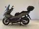 Фото Honda PCX 125 2016 с японского аукциона