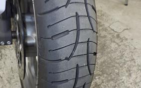 SUZUKI GSR750 A 2015 GR7NA