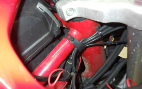 DUCATI MULTISTRADA 1000 DS 2006