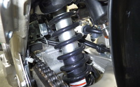 KAWASAKI KLX230ｼｪﾙﾊﾟ 2024 LX232A