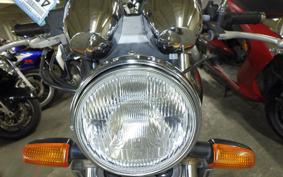 HONDA CB400SF S 1998 NC31