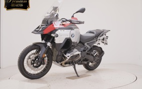 BMW R1300GS ASA 2025