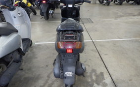 YAMAHA JOG APRIO 4JP