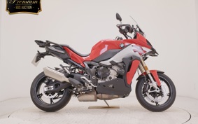 BMW S1000XR 2021