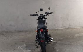 OTHER GPX LEGEND 150 ..