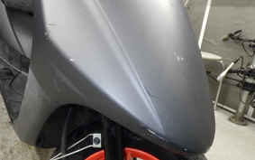 YAMAHA JOG ZR-4 SA58J