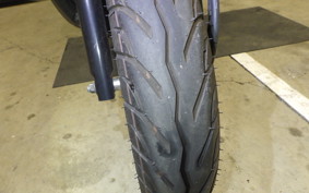 YAMAHA JOG Gen.5 SA36J