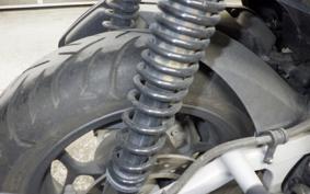 HONDA PCX 160 2004 KF47