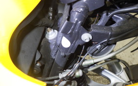 BMW R1200GS 2006